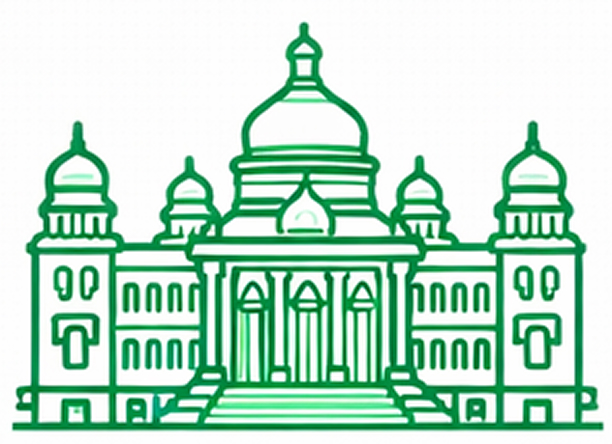Bangalore